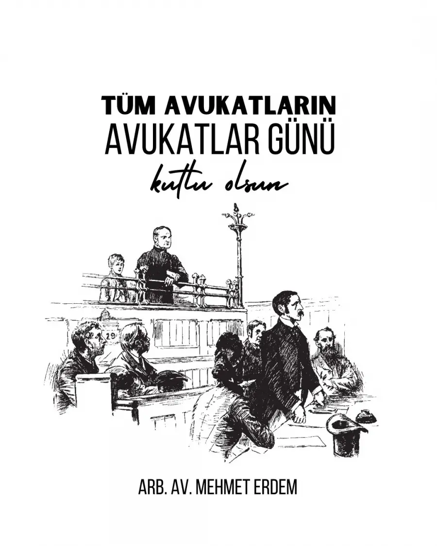 Yeni Hizmet